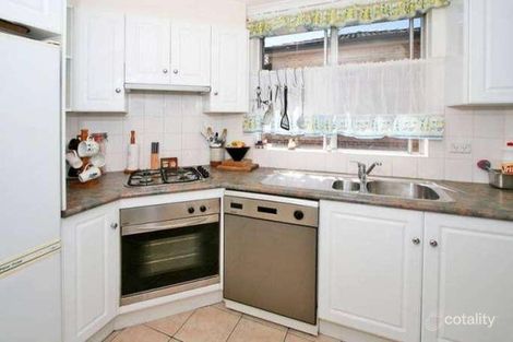 Property photo of 5/44 Pacific Parade Dee Why NSW 2099