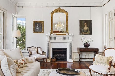 Property photo of 133A Glyde Street Mosman Park WA 6012