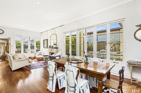 Property photo of 133A Glyde Street Mosman Park WA 6012