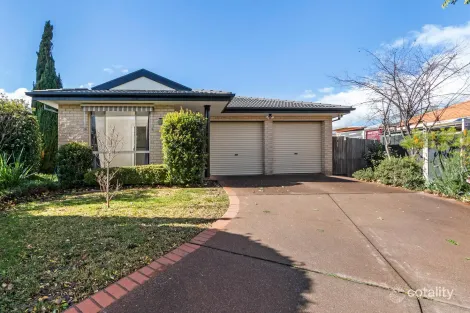 3/4 Sophia St, Amaroo, ACT 2914