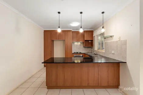 Property photo of 3/4 Sophia Street Amaroo ACT 2914