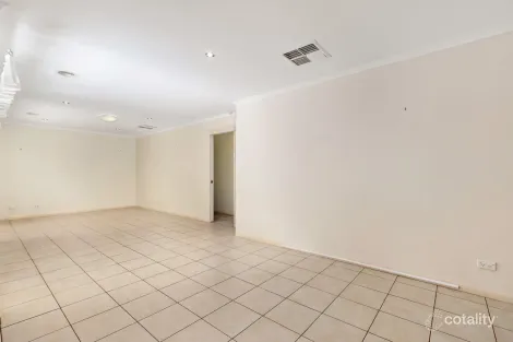 Property photo of 3/4 Sophia Street Amaroo ACT 2914