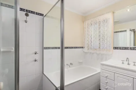 Property photo of 3/4 Sophia Street Amaroo ACT 2914