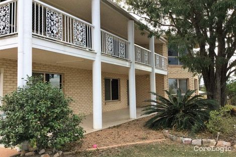 Property photo of 1 Bellmount Place Brassall QLD 4305