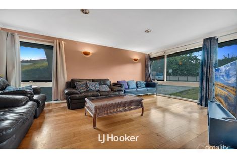 Property photo of 39 Alexander Street Hallam VIC 3803