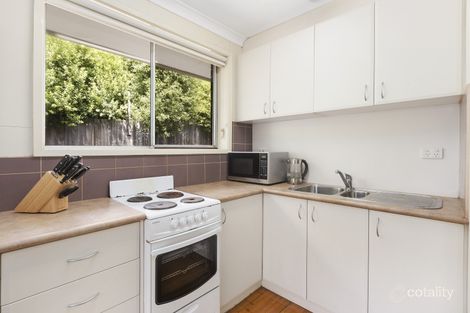 Property photo of 6/8 Fithie Street Blackburn North VIC 3130