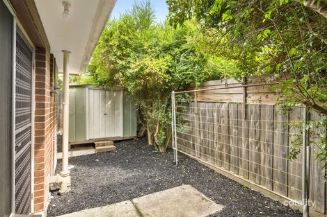 Property photo of 6/8 Fithie Street Blackburn North VIC 3130