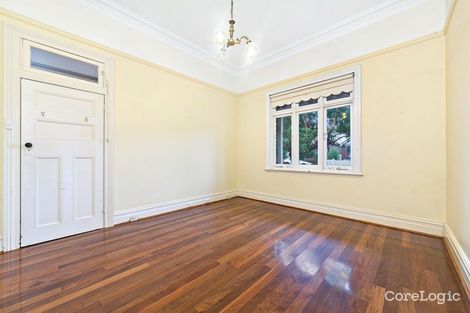 Property photo of 49 Walker Avenue Haberfield NSW 2045