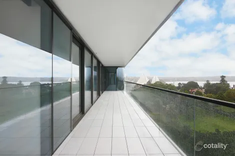 1302/71 Macquarie St, Sydney, NSW 2000