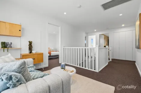 Property photo of 2A Walsh Avenue Moorabbin VIC 3189