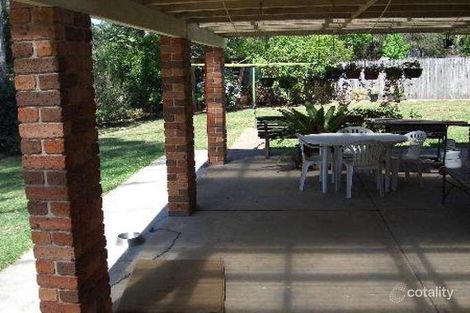 Property photo of 8 Lane Grove Schofields NSW 2762