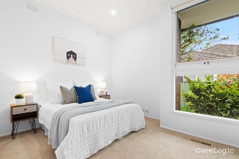 Property photo of 45 Barter Crescent Forest Hill VIC 3131