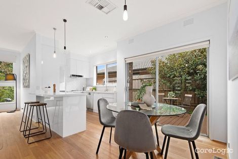 Property photo of 45 Barter Crescent Forest Hill VIC 3131