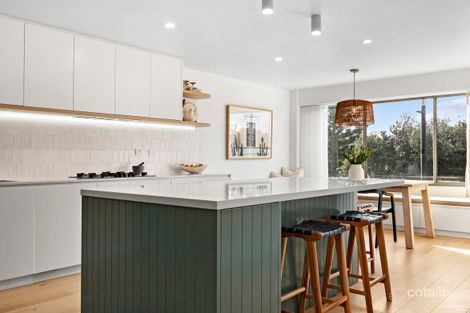 3/71 Scott St, Newcastle, NSW 2300