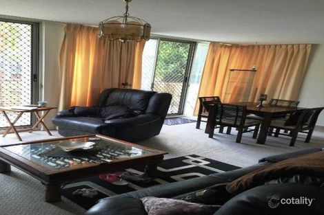Property photo of LOT 1A/341 Bowen Terrace New Farm QLD 4005