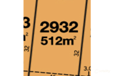 7 Verde St, Diggers Rest, VIC 3427