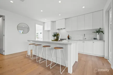 Property photo of 2A Walsh Avenue Moorabbin VIC 3189