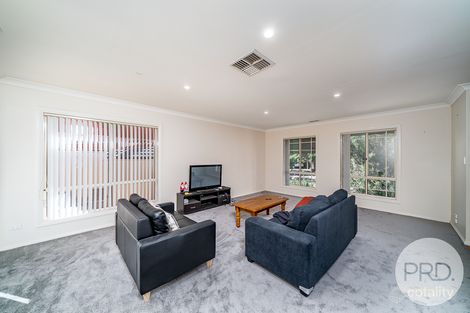 Property photo of 9 Clipper Way Estella NSW 2650