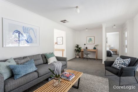 Property photo of 2/2 Hallow Street Bentleigh East VIC 3165