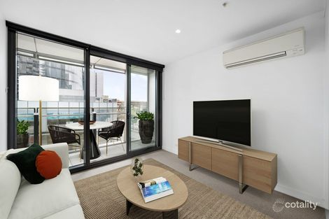 Property photo of 305/421 Docklands Drive Docklands VIC 3008