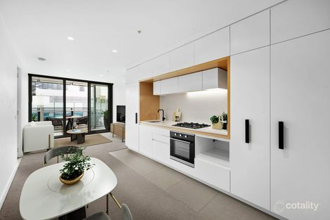 305/421 Docklands Dr, Docklands, VIC 3008