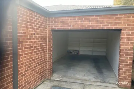 Property photo of 5/210 Retreat Road Spring Gully VIC 3550