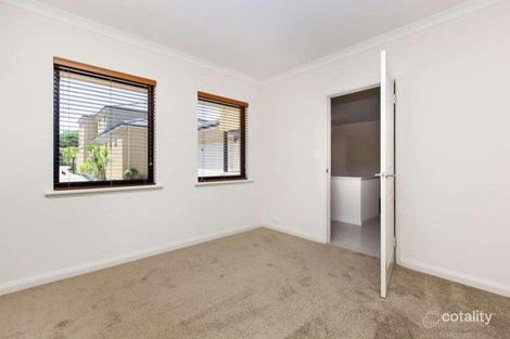 Property photo of 36B Paine Court Karrinyup WA 6018