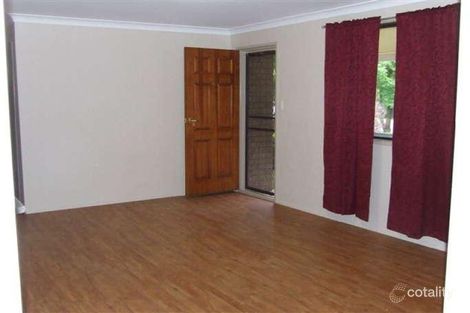 Property photo of 14 Cunningham Street Pittsworth QLD 4356