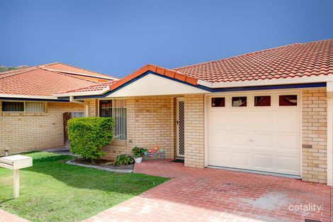 Property photo of 21/14 Everest Street Warner QLD 4500