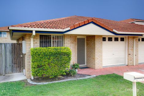 Property photo of 21/14 Everest Street Warner QLD 4500