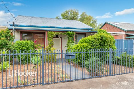 Property photo of 8 Beaconsfield Terrace Ascot Park SA 5043