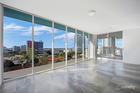802/8 Meron St, Southport, QLD 4215