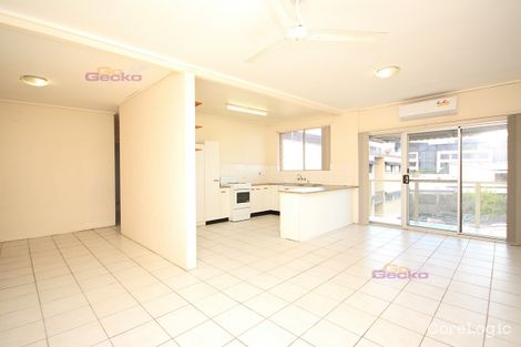 Property photo of 6/12 Bonney Avenue Clayfield QLD 4011