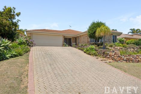 150 Barridale Dr, Kingsley, WA 6026