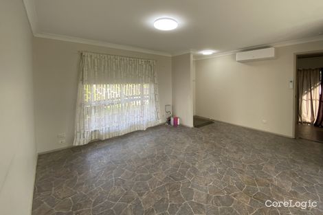 Property photo of 18 Glenair Avenue West Nowra NSW 2541