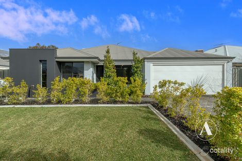93 Princeton Cct, Aubin Grove, WA 6164