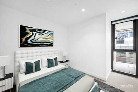 Property photo of 305/421 Docklands Drive Docklands VIC 3008