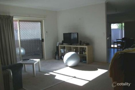 Property photo of 25 Hansen Circuit Renown Park SA 5008