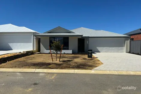 17 Allium Rd, Wellard, WA 6170