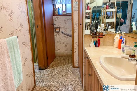 Property photo of 41 Park Avenue Cundletown NSW 2430