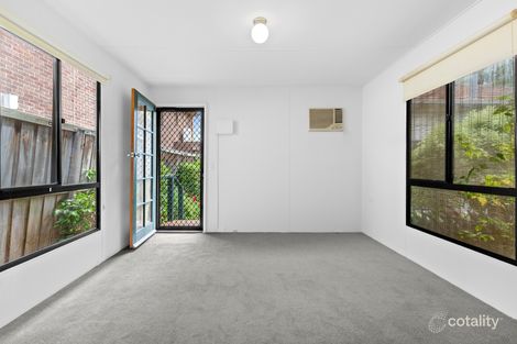 Property photo of 4 Vista Road Hampton VIC 3188