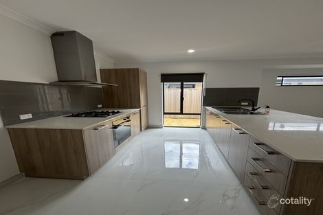 Property photo of 7 Freestall Loop Byford WA 6122