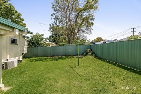 Property photo of 6 Loudon Street South Toowoomba QLD 4350