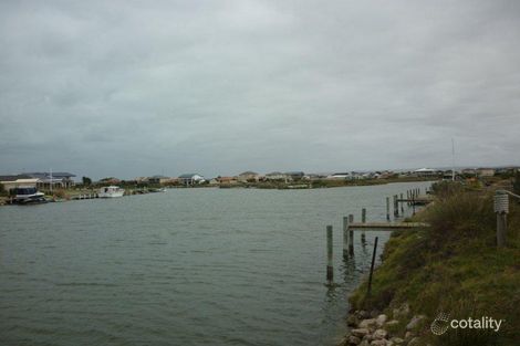 Lot 517 Wentworth Pde, Hindmarsh Island, SA 5214