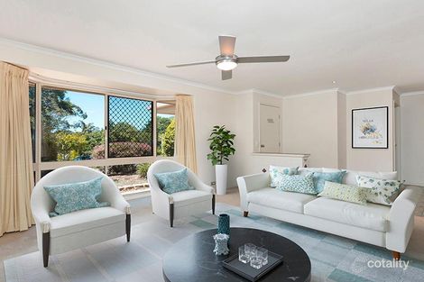 Property photo of 5 Labrador Court Shailer Park QLD 4128