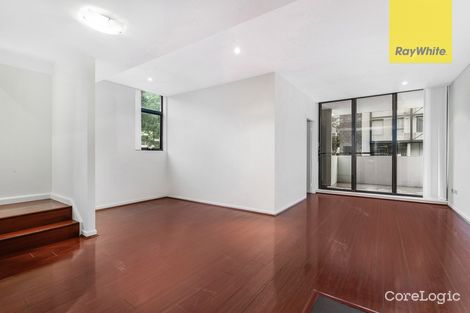 Property photo of 100/88 James Ruse Drive Rosehill NSW 2142