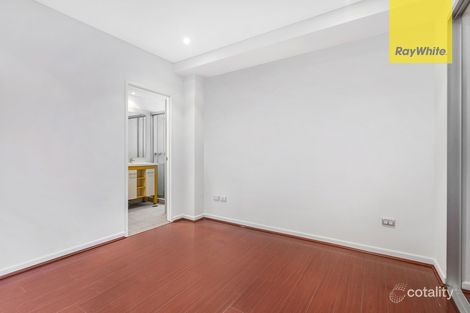 Property photo of 100/88 James Ruse Drive Rosehill NSW 2142