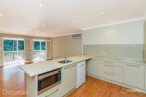 Property photo of 28 Lewin Street Springwood NSW 2777