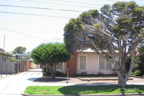 18 Burnett Ave, Braybrook, VIC 3019