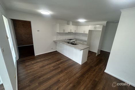 Property photo of 2/43 Methven Street Mount Druitt NSW 2770